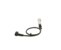 BOSCH Sada kabel pro zapalovn BO 0986356342, 0 986 356 342