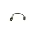 Sada kabel pro zapalovn BOSCH ‐ BO 0986356346