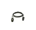 Sada kabel pro zapalovn BOSCH ‐ BO 0986356347