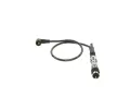 Sada kabel pro zapalovn BOSCH ‐ BO 0986356349