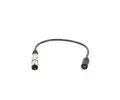 Sada kabel pro zapalovn BOSCH ‐ BO 0986356350