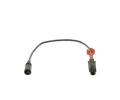 Sada kabel� pro zapalov�n�&nbsp;BOSCH&nbsp;&dash;&nbsp;BO 0986356352