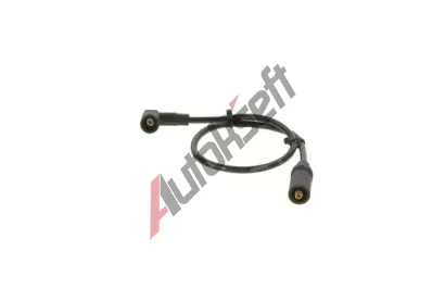 BOSCH Sada kabel pro zapalovn BO 0986356358, 0 986 356 358