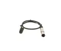 Sada kabel pro zapalovn BOSCH ‐ BO 0986356359