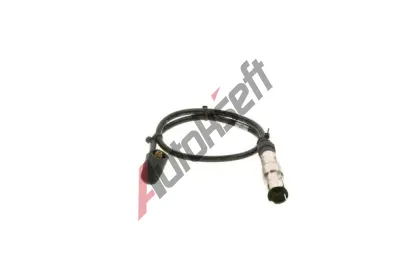 BOSCH Sada kabel pro zapalovn BO 0986356359, 0 986 356 359