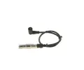 BOSCH Sada kabel pro zapalovn BO 0986356359, 0 986 356 359