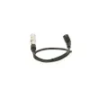 BOSCH Sada kabel pro zapalovn BO 0986356359, 0 986 356 359