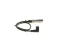 BOSCH Sada kabel pro zapalovn BO 0986356359, 0 986 356 359