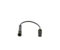 Sada kabel pro zapalovn BOSCH ‐ BO 0986356361