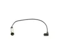 Sada kabel pro zapalovn BOSCH ‐ BO 0986356369