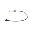 BOSCH Sada kabel pro zapalovn BO 0986356369, 0 986 356 369