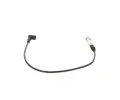 BOSCH Sada kabel pro zapalovn BO 0986356369, 0 986 356 369