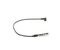 BOSCH Sada kabel pro zapalovn BO 0986356369, 0 986 356 369