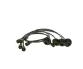 Sada kabel pro zapalovn BOSCH ‐ BO 0986356370