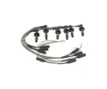 Sada kabel pro zapalovn BOSCH ‐ BO 0986356373