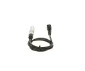 BOSCH Sada kabel pro zapalovn BO 0986356384, 0 986 356 384