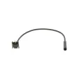 Sada kabel pro zapalovn BOSCH ‐ BO 0986356700