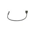 BOSCH Sada kabel pro zapalovn BO 0986356700, 0 986 356 700