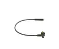 BOSCH Sada kabel pro zapalovn BO 0986356700, 0 986 356 700