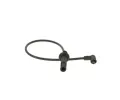 Sada kabel pro zapalovn BOSCH ‐ BO 0986356709