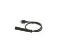 BOSCH Sada kabel pro zapalovn BO 0986356716, 0 986 356 716