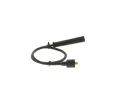 BOSCH Sada kabel pro zapalovn BO 0986356716, 0 986 356 716