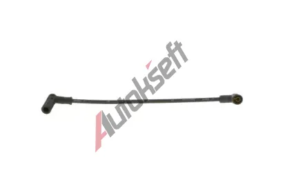 BOSCH Sada kabel pro zapalovn BO 0986356717, 0 986 356 717