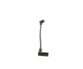 BOSCH Sada kabel pro zapalovn BO 0986356717, 0 986 356 717