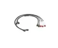 Sada kabel pro zapalovn BOSCH ‐ BO 0986356722