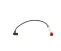 Sada kabel pro zapalovn BOSCH ‐ BO 0986356723