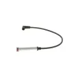 BOSCH Sada kabel pro zapalovn BO 0986356723, 0 986 356 723