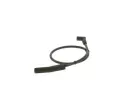BOSCH Sada kabel pro zapalovn BO 0986356724, 0986356724