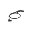 BOSCH Sada kabel pro zapalovn BO 0986356724, 0986356724
