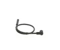 BOSCH Sada kabel pro zapalovn BO 0986356726, 0986356726