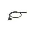 BOSCH Sada kabel pro zapalovn BO 0986356726, 0986356726