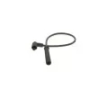 Sada kabel pro zapalovn BOSCH ‐ BO 0986356727