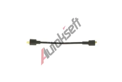 BOSCH Sada kabel pro zapalovn BO 0986356732, 0 986 356 732