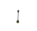 BOSCH Sada kabel pro zapalovn BO 0986356732, 0 986 356 732