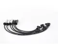 BOSCH Sada kabel pro zapalovn BO 0986356739, 0 986 356 739