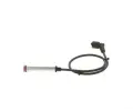 BOSCH Sada kabel pro zapalovn BO 0986356747, 0 986 356 747