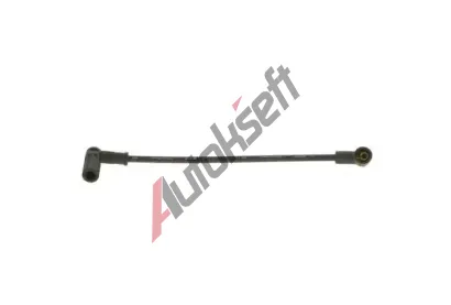 BOSCH Sada kabel pro zapalovn BO 0986356752, 0 986 356 752