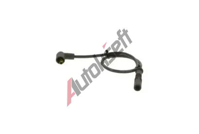 BOSCH Sada kabel pro zapalovn BO 0986356754, 0 986 356 754