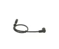 BOSCH Sada kabel pro zapalovn BO 0986356754, 0 986 356 754