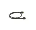 BOSCH Sada kabel pro zapalovn BO 0986356768, 0 986 356 768