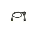 Sada kabel� pro zapalov�n�&nbsp;BOSCH&nbsp;&dash;&nbsp;BO 0986356770
