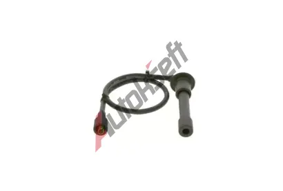 BOSCH Sada kabel� pro zapalov�n� BO 0986356770, 0 986 356 770