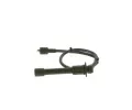 BOSCH Sada kabel� pro zapalov�n� BO 0986356770, 0 986 356 770