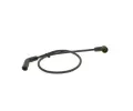 Sada kabel pro zapalovn BOSCH ‐ BO 0986356772