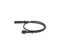 BOSCH Sada kabel pro zapalovn BO 0986356773, 0 986 356 773