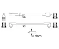 BOSCH Sada kabel pro zapalovn BO 0986356773, 0 986 356 773